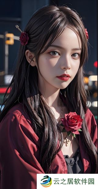 为什么哔哩哔哩成为年轻人看少女题材影片的首选平台?