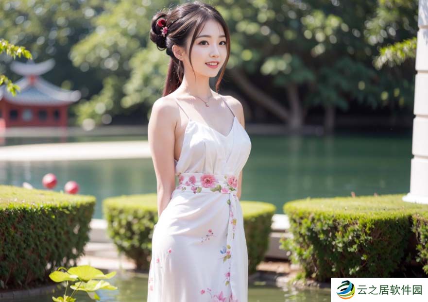一级二级调色大片创作背后的技术与艺术之旅:如何通过调色塑造电影情感?