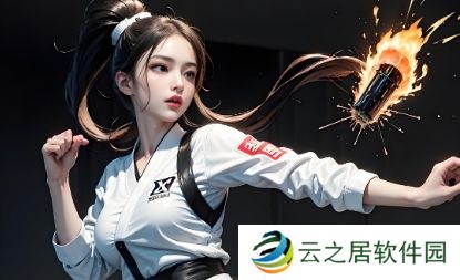 《黑神话》Xbox问题外网还在吵：XSS纯拖后腿