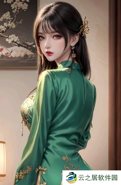 《黑神话》Xbox问题外网还在吵：XSS纯拖后腿